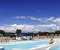 Apart’hôtel The Garda Village Lac de Garde
