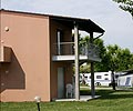 Residence Tiglio Lake Garda