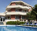 Residence Toblini Lake Garda