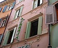 Residence Trieste Lake Garda