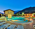 Residence Verdeblu Lacul Garda
