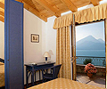 Residence Villa Castelli Lake Garda