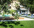 Residence Villa Dina Lake Garda