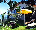 Residence Villa Giada Lake Garda