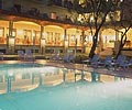 Residence Villa Isabella Lake Garda