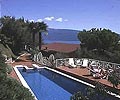 Residence Villa Panorama Lake Garda