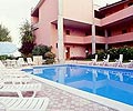 Residence Virgilio Lake Garda