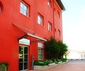 Residence Vista Lake Garda