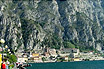 Limone sul Garda