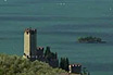 Malcesine Lake Garda