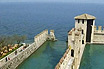 Sirmione Lake Garda