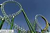 Freizeitpark Gardaland